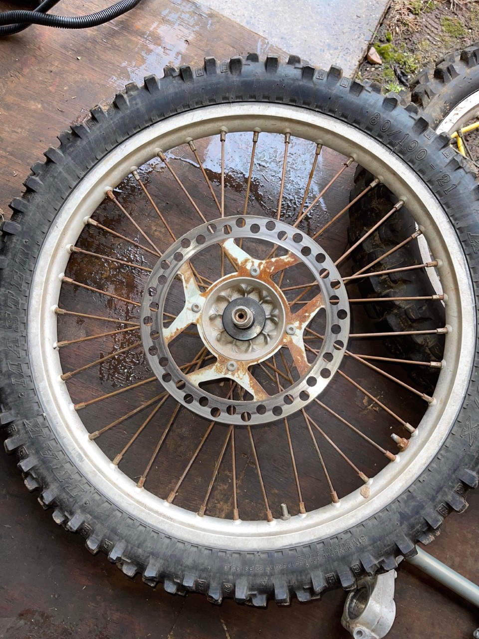 front tire.jpg