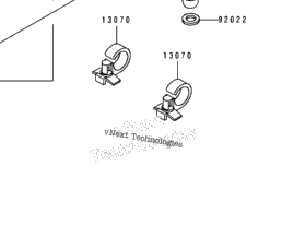 Rear Brake Line Guide.png