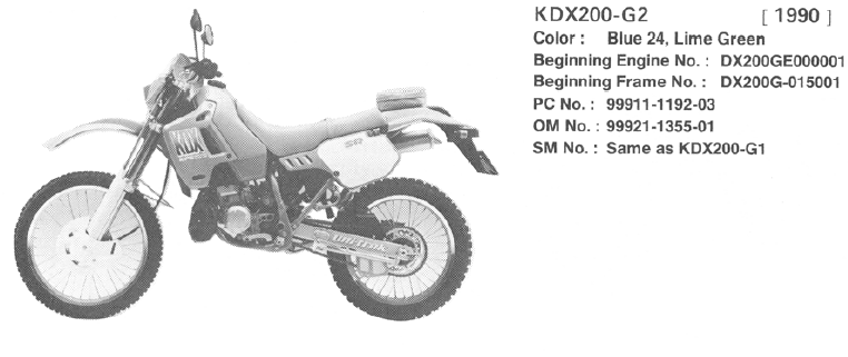 1990 KDX200-G2.png