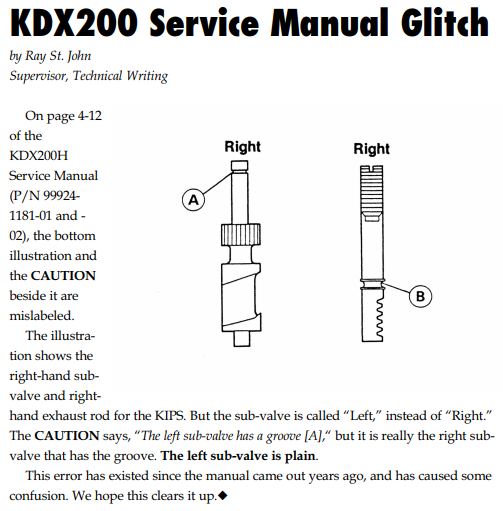 KDX200 Service Manual Glitch.png