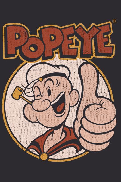 popeye_3465f14ebdb0e10dd94a2346ea6c6382.jpg