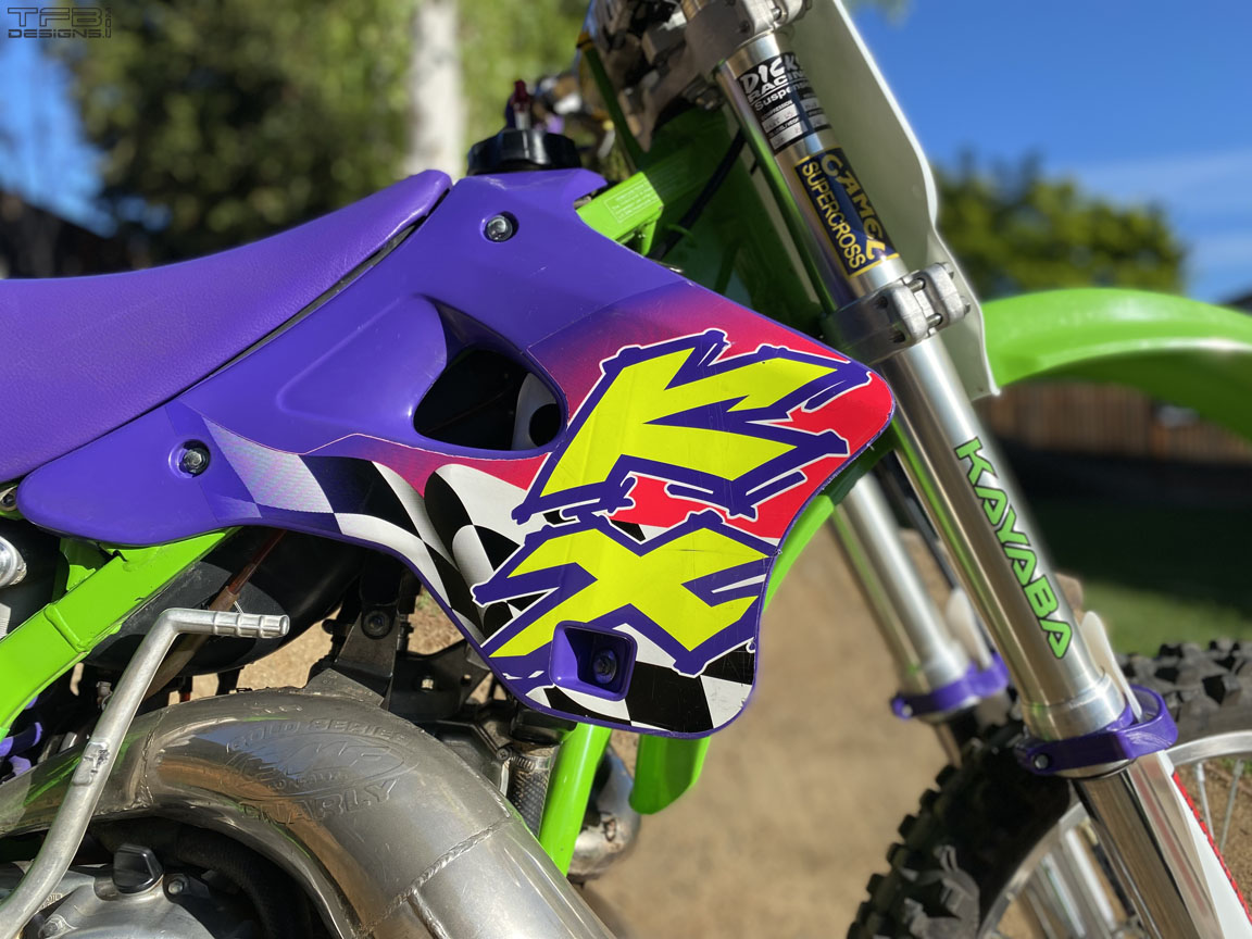 KX250-Radiator-Shroud-Graphics-PIC.jpg