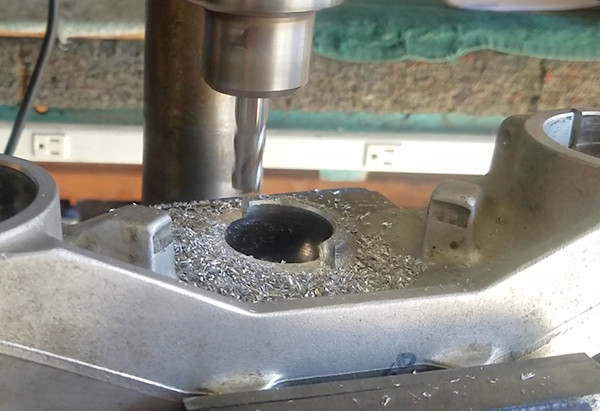 s1600_Boss_milling.jpg