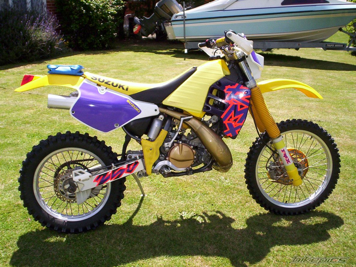 RMX250.jpg