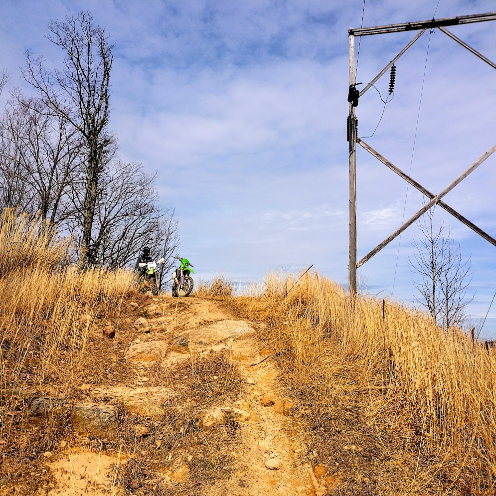 Redbird_Crest_Trail_11-March17-2023a.jpg