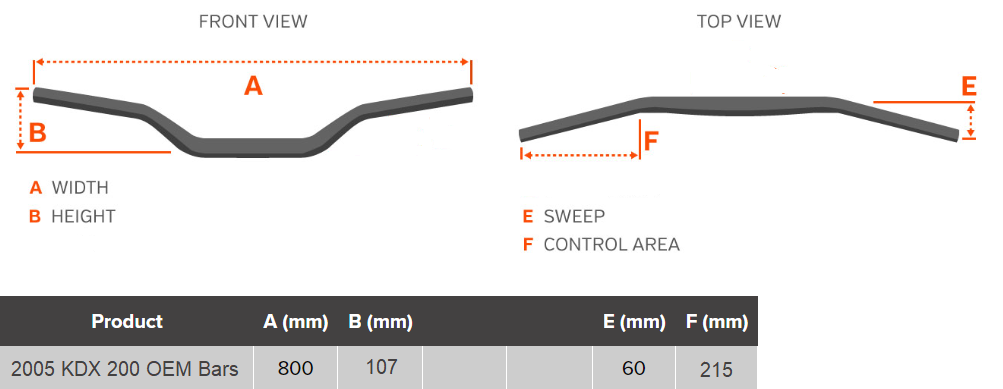 KDX 200 OEM bar size.png