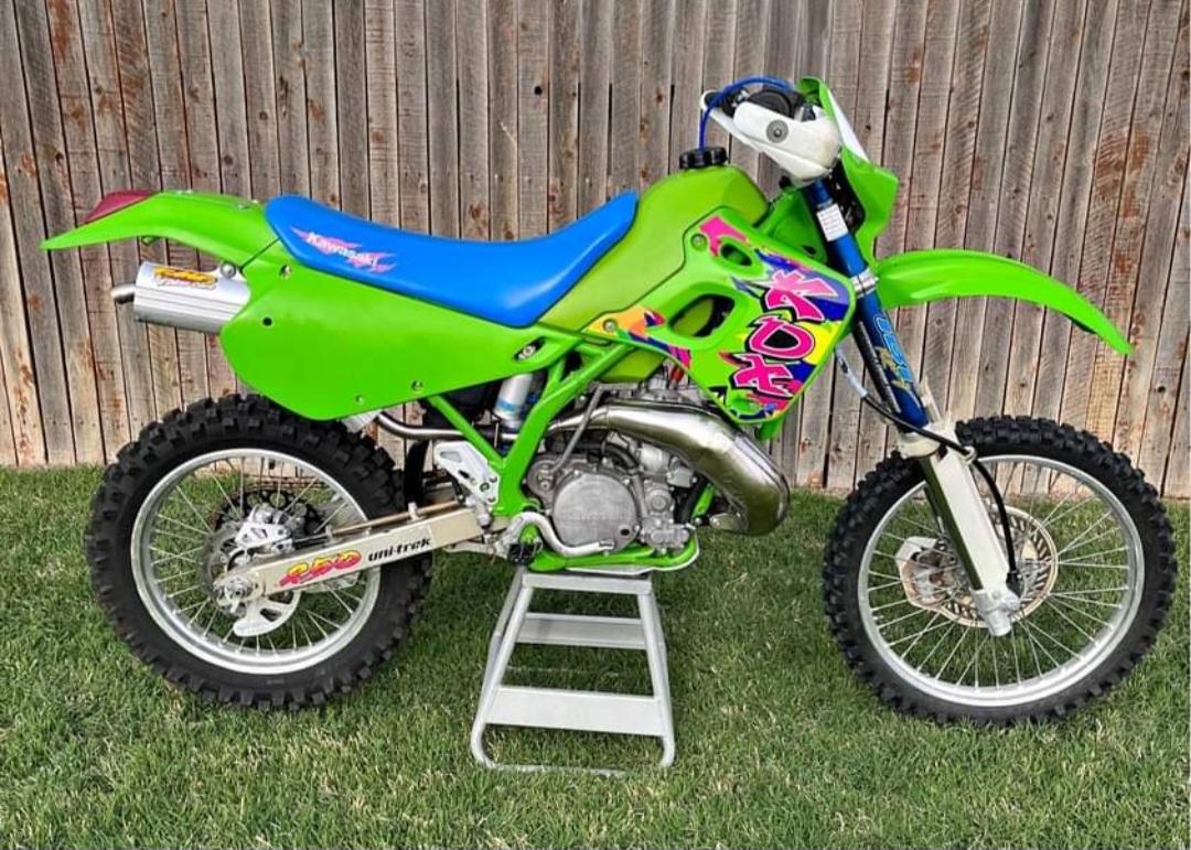 KDX250R.jpg