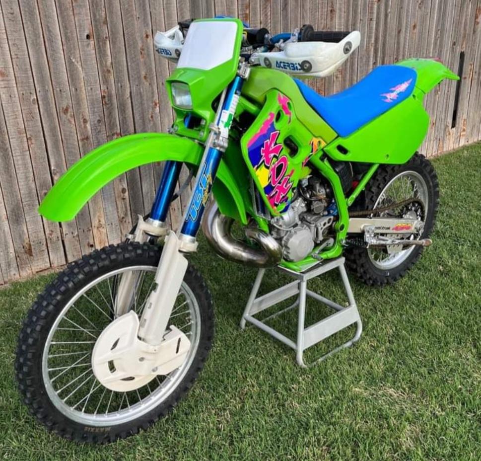 KDX250LF.jpg