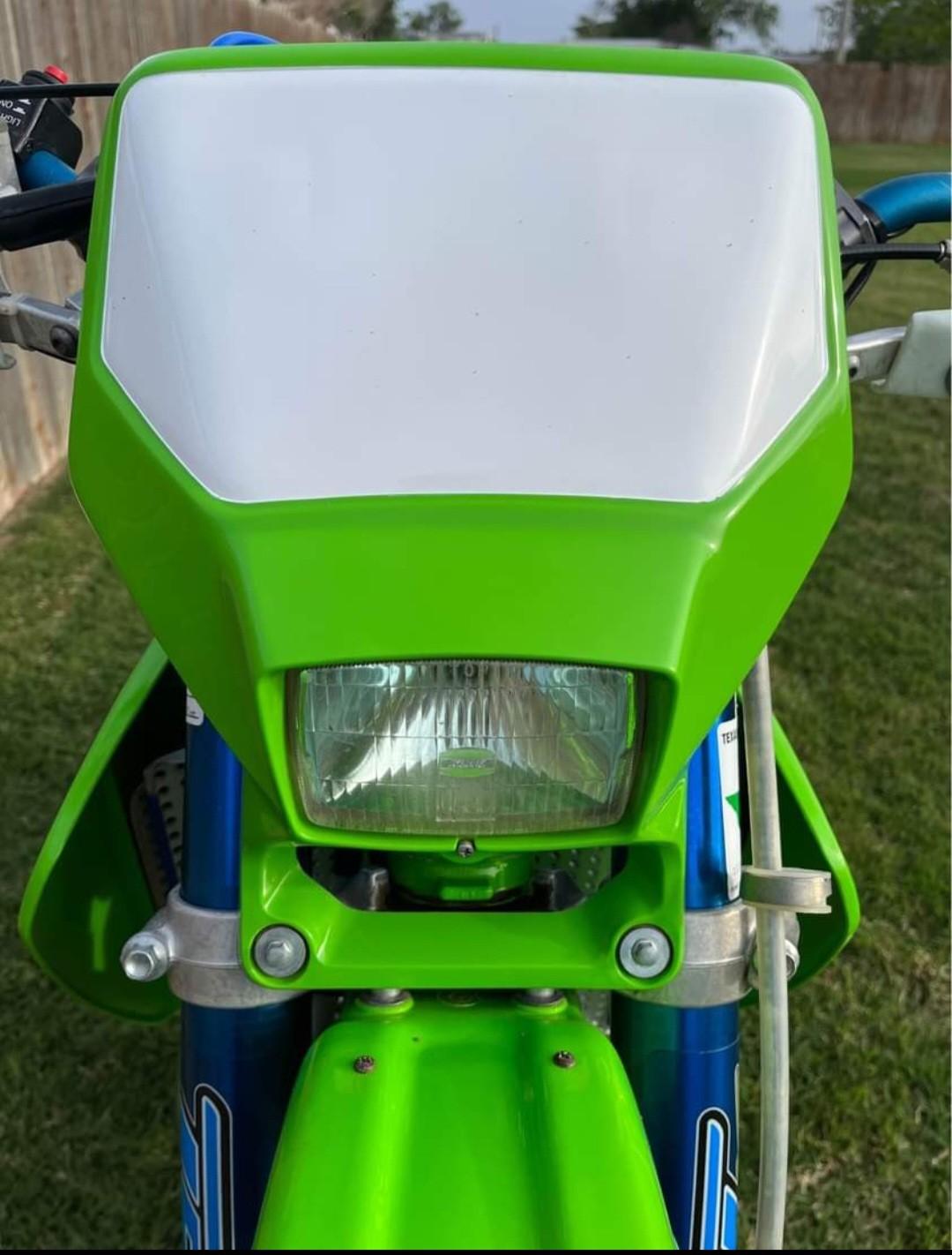 KDX250HL.jpg