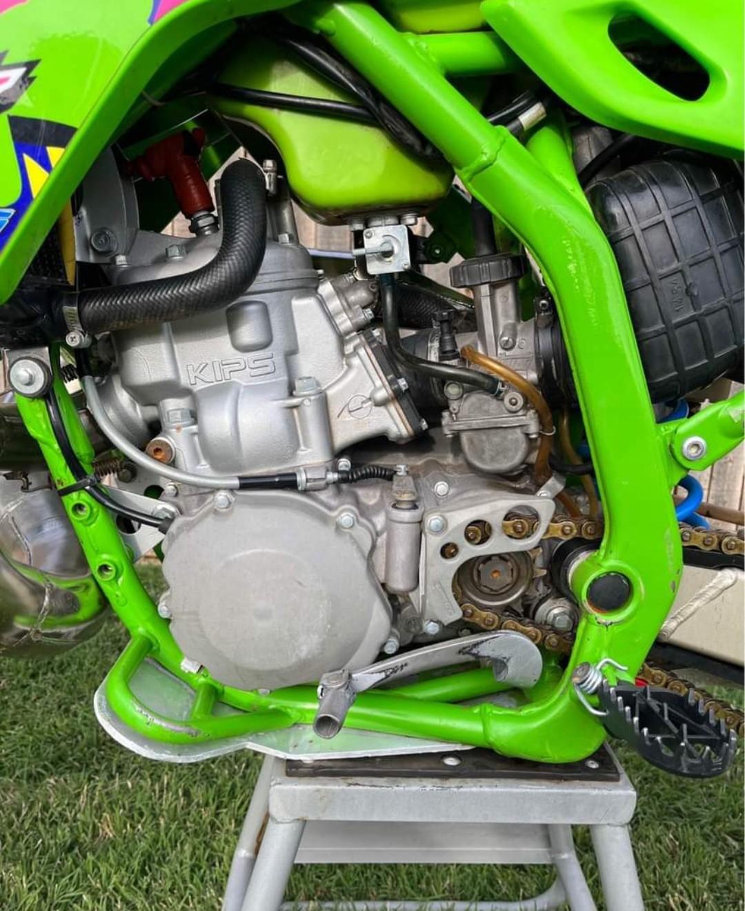 KDX250LE.jpg