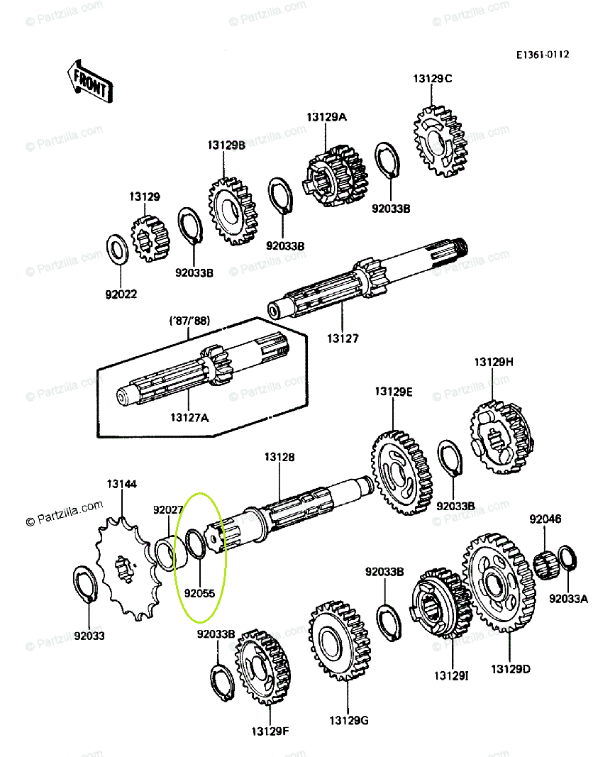 oring 87.png