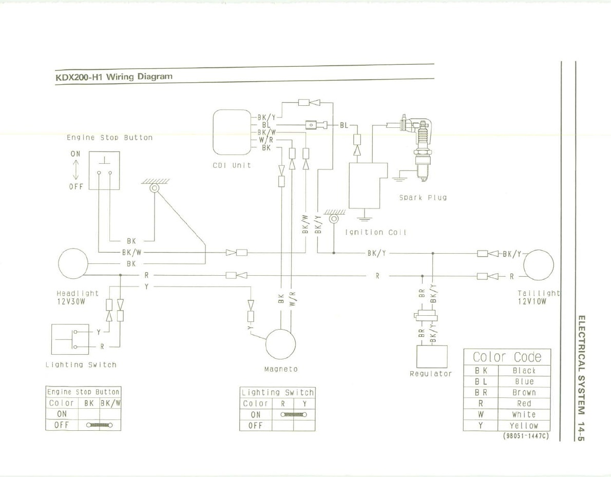 H series wiring.jpg