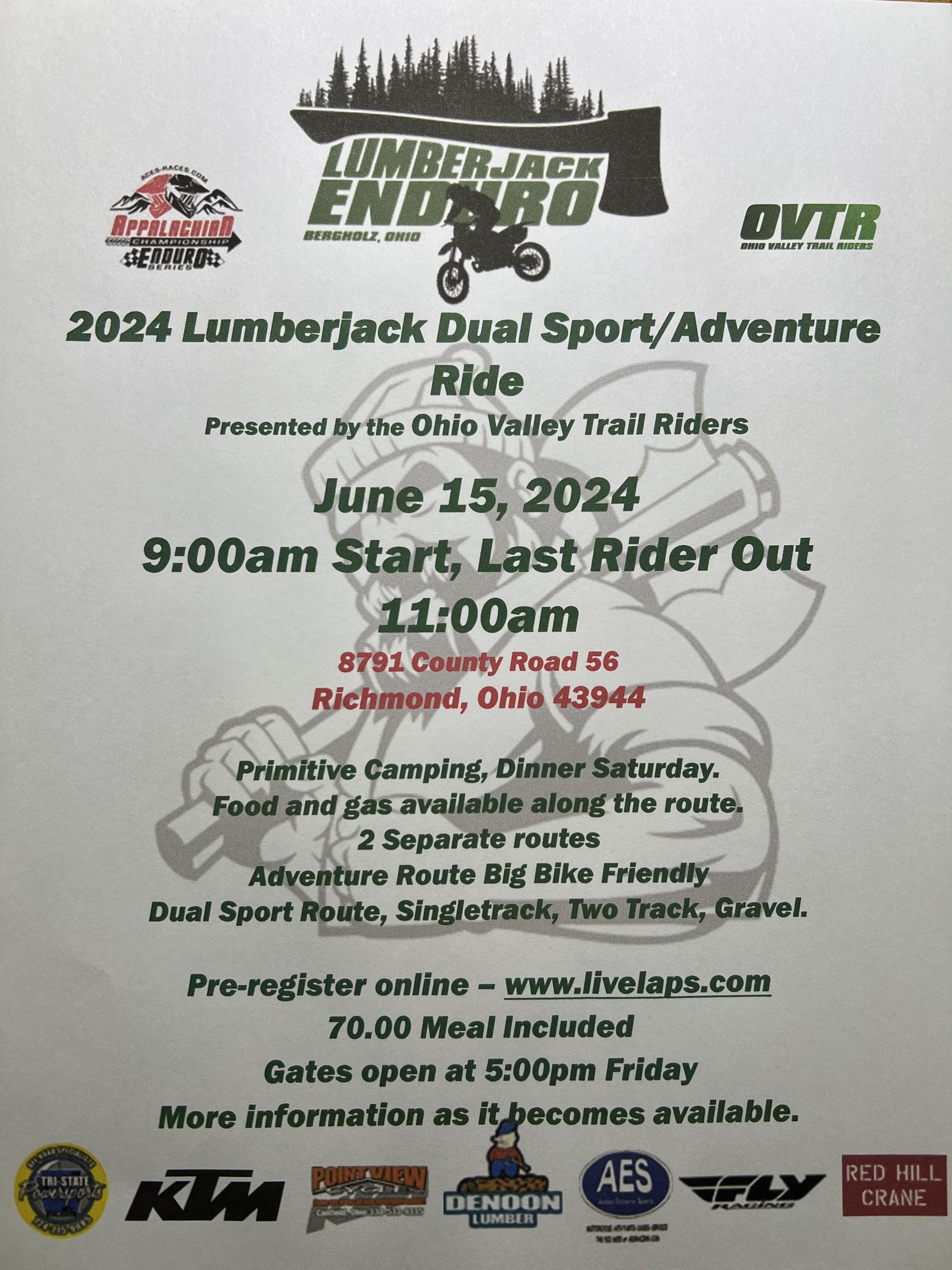 2024-Lumberjack-dual-Sport.jpg