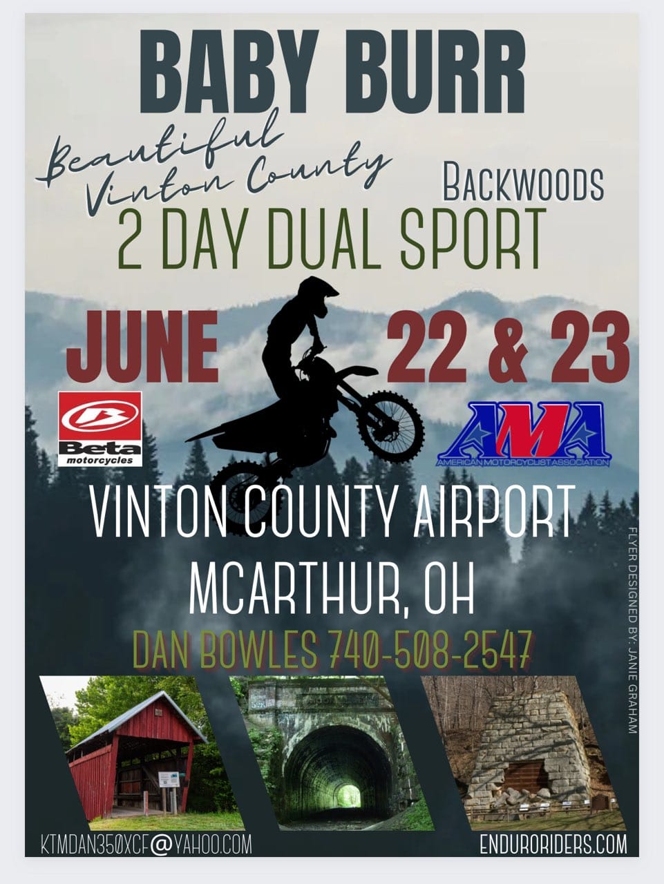 2024-Baby-Burr-Flyer.jpg
