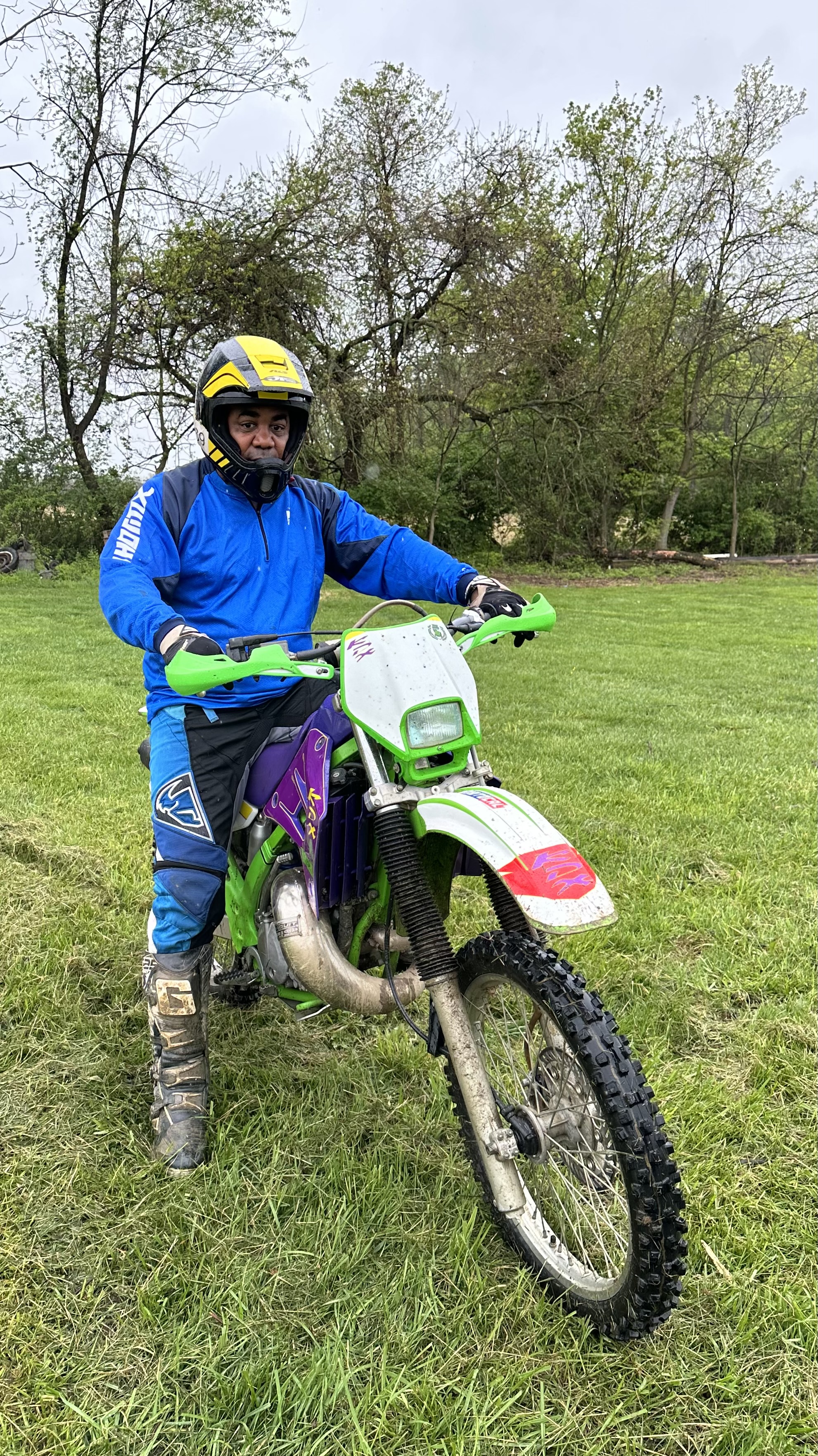 KDX_April 2024.jpg