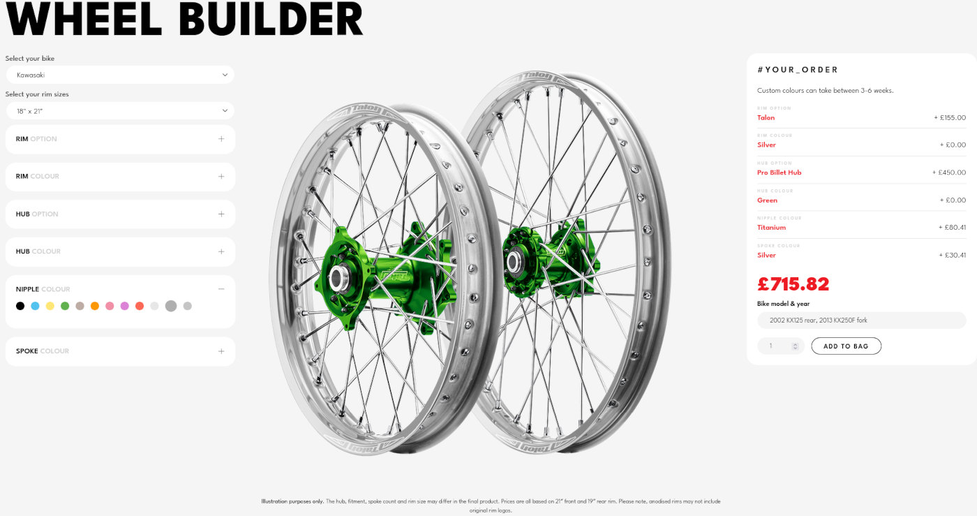 Talon_Custom_Wheel_Builder.jpg