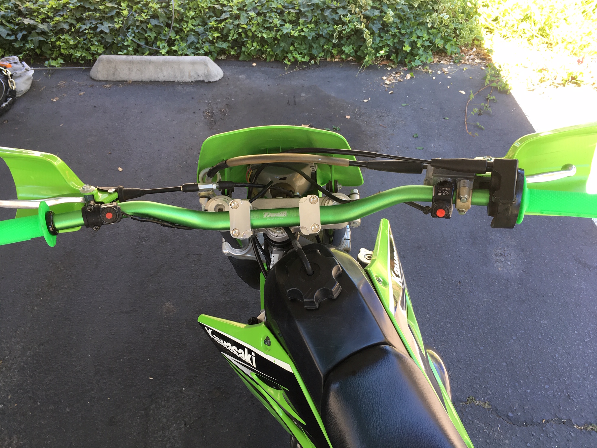 KDX Handlebars.JPG