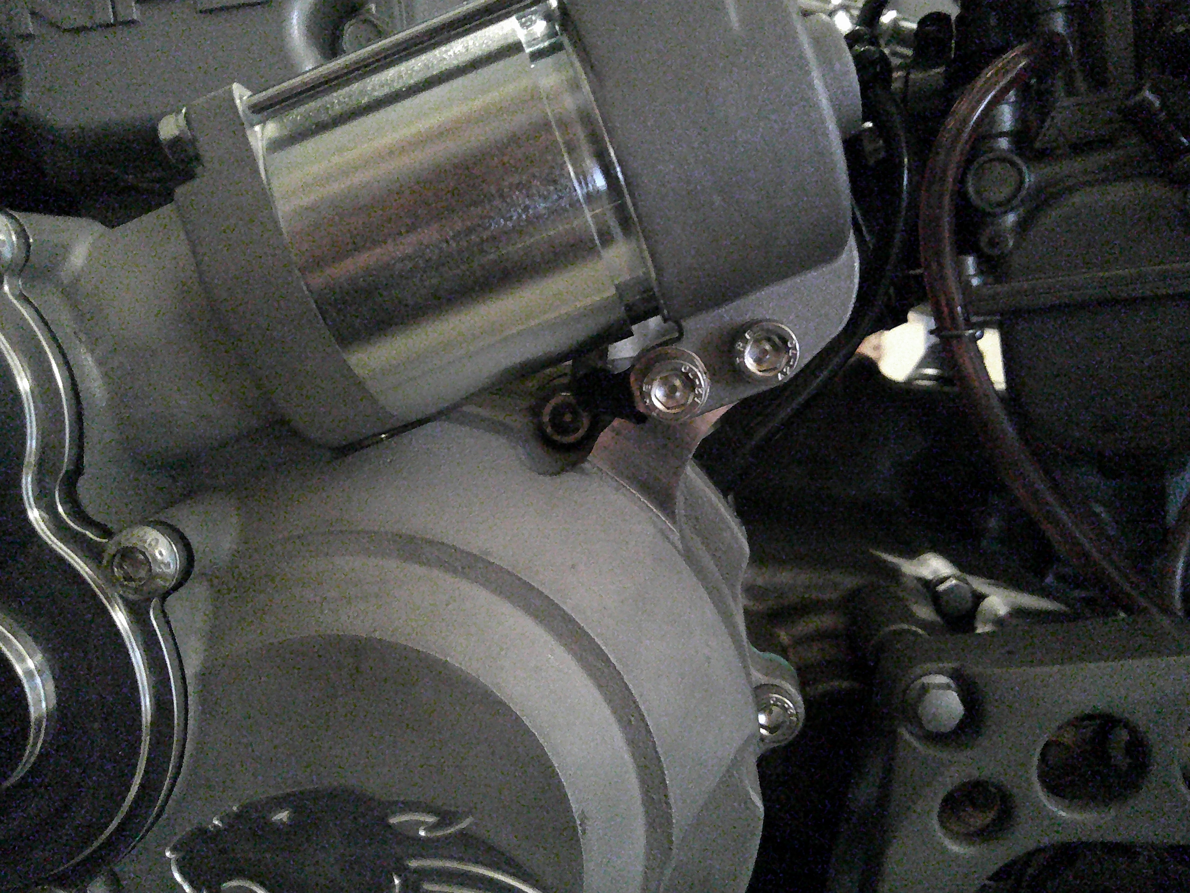 DSCF0074.JPG