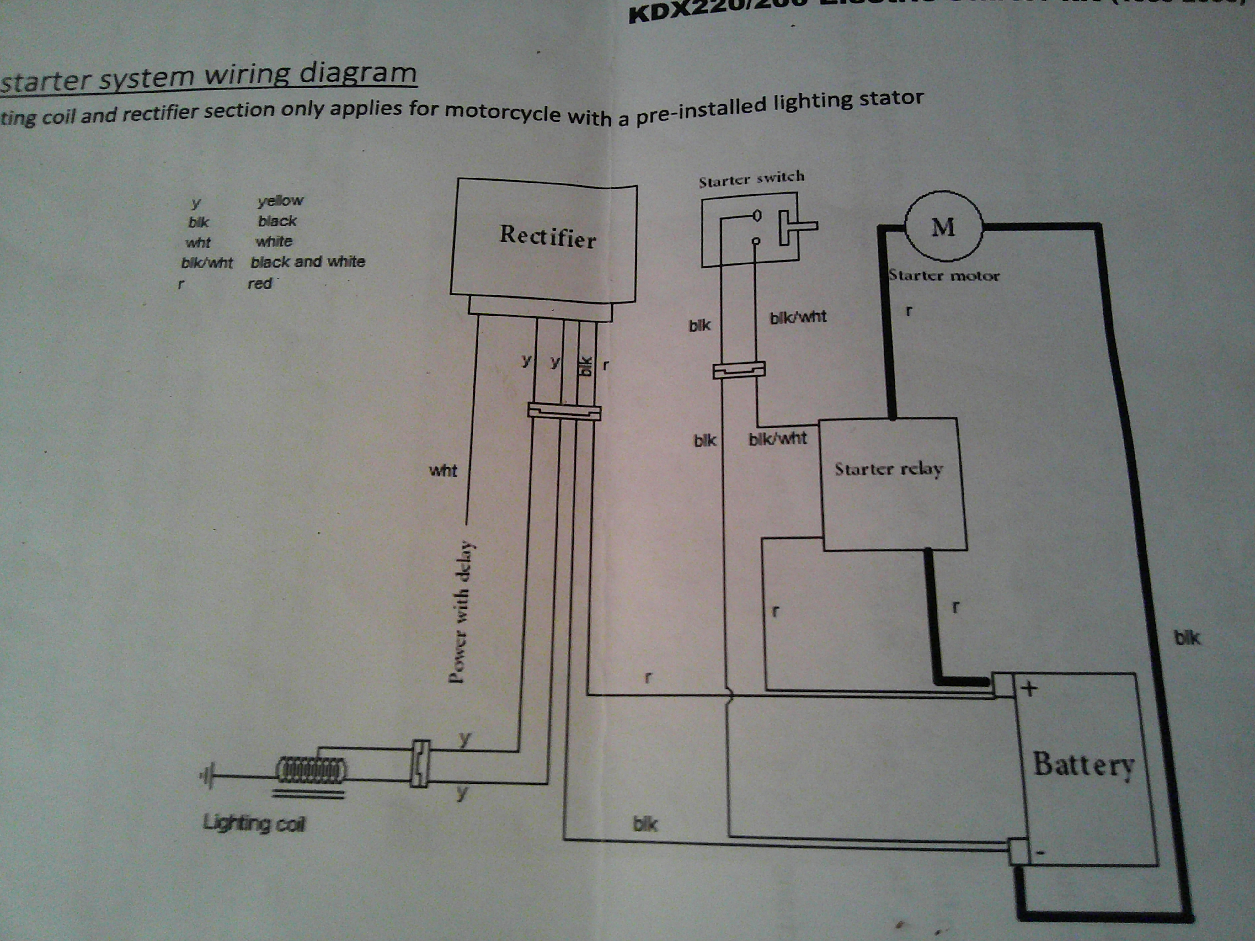 DSCF0080.JPG