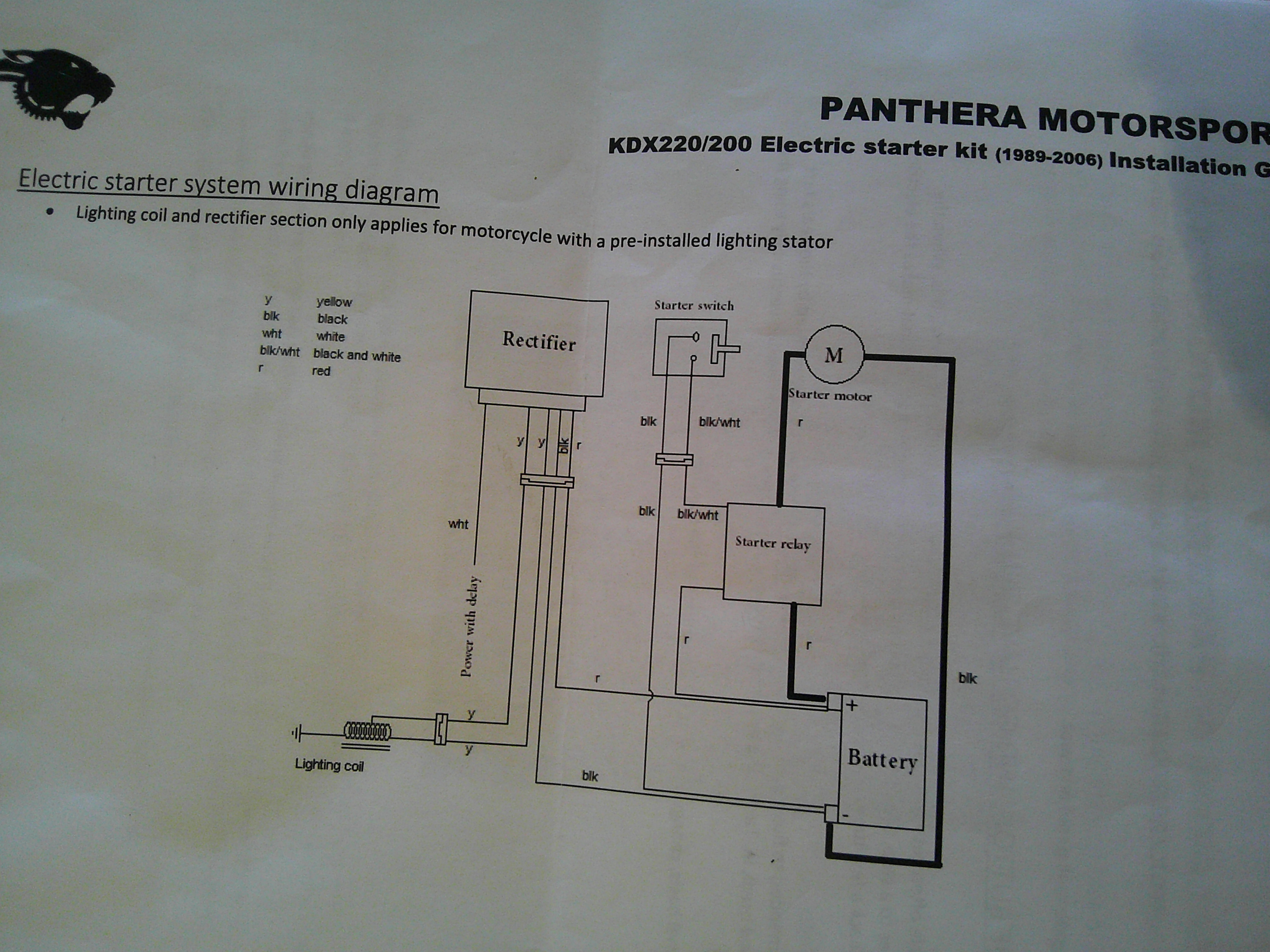 DSCF0085.JPG