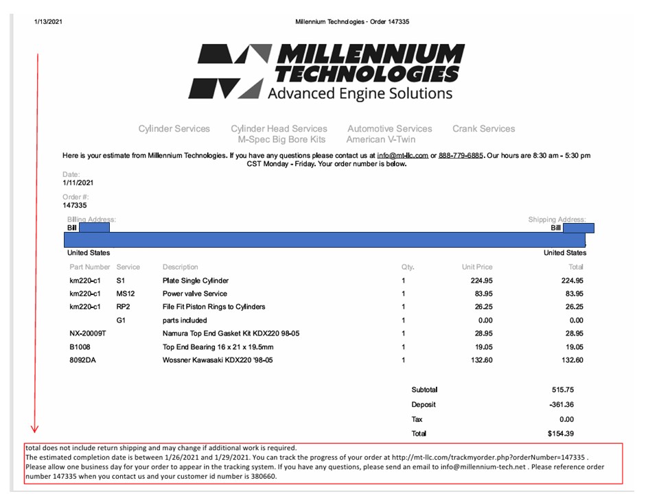 Millennium_order_01132021_KDX220.jpg