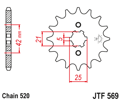 JTF569.png