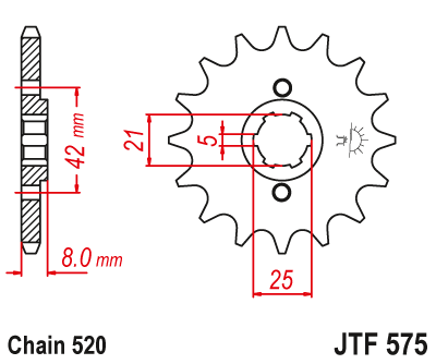 JTF575.png