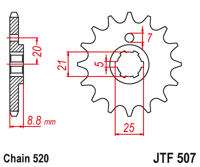 JTF507.png