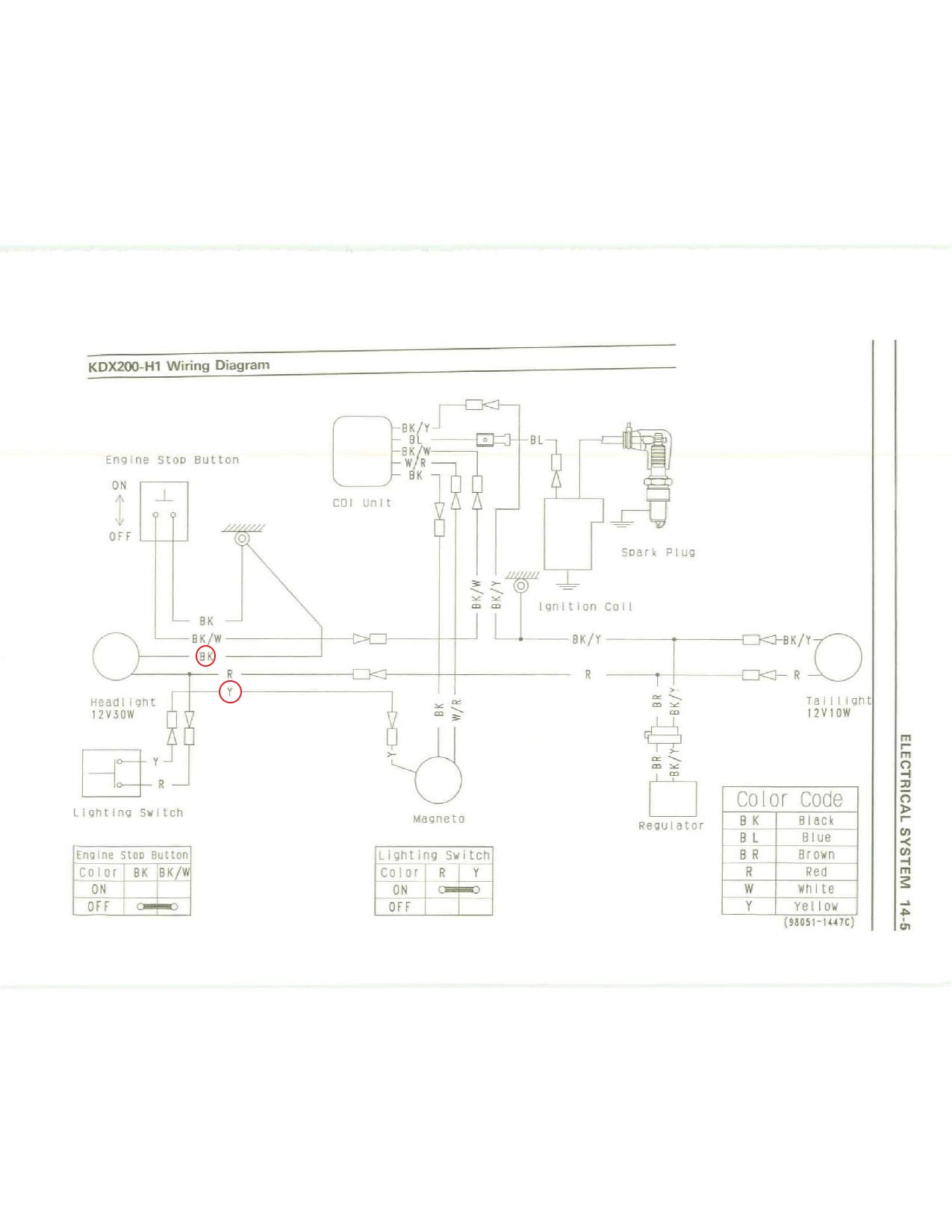 Trail tech wiring diagram.jpg