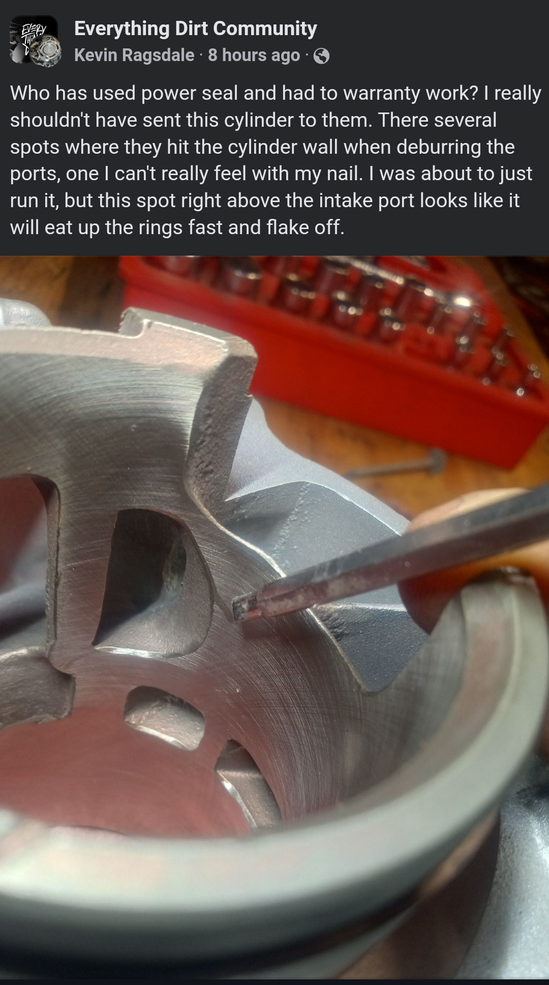 Screenshot_20241211-080633.png
