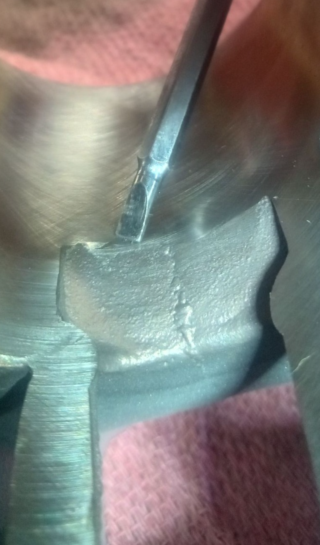 Screenshot_20241211-080821.png