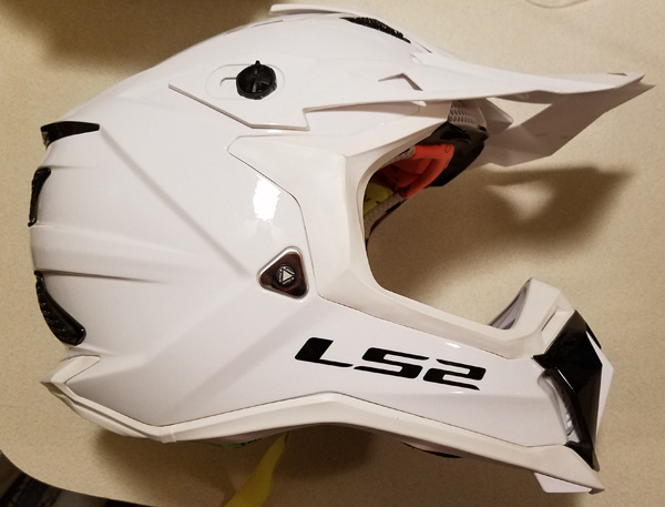 ls2 visor.jpg