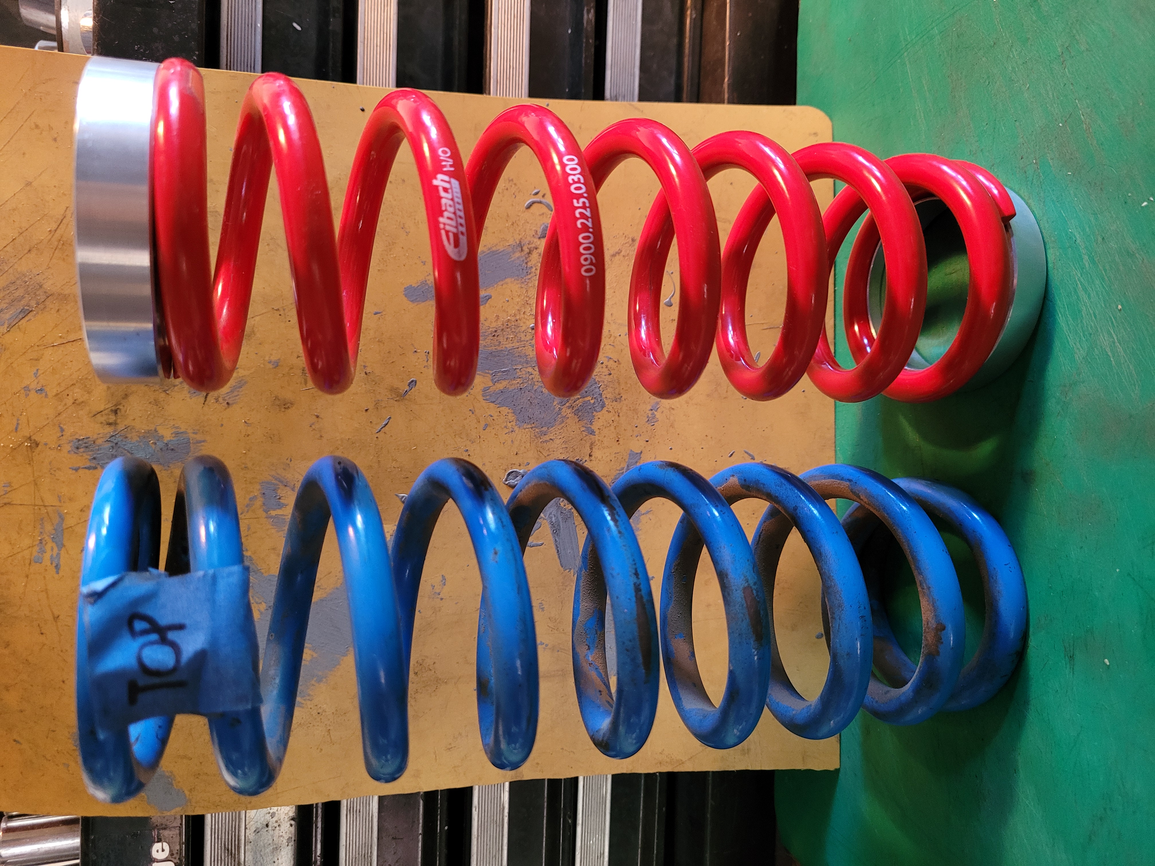 4-Springs.jpg