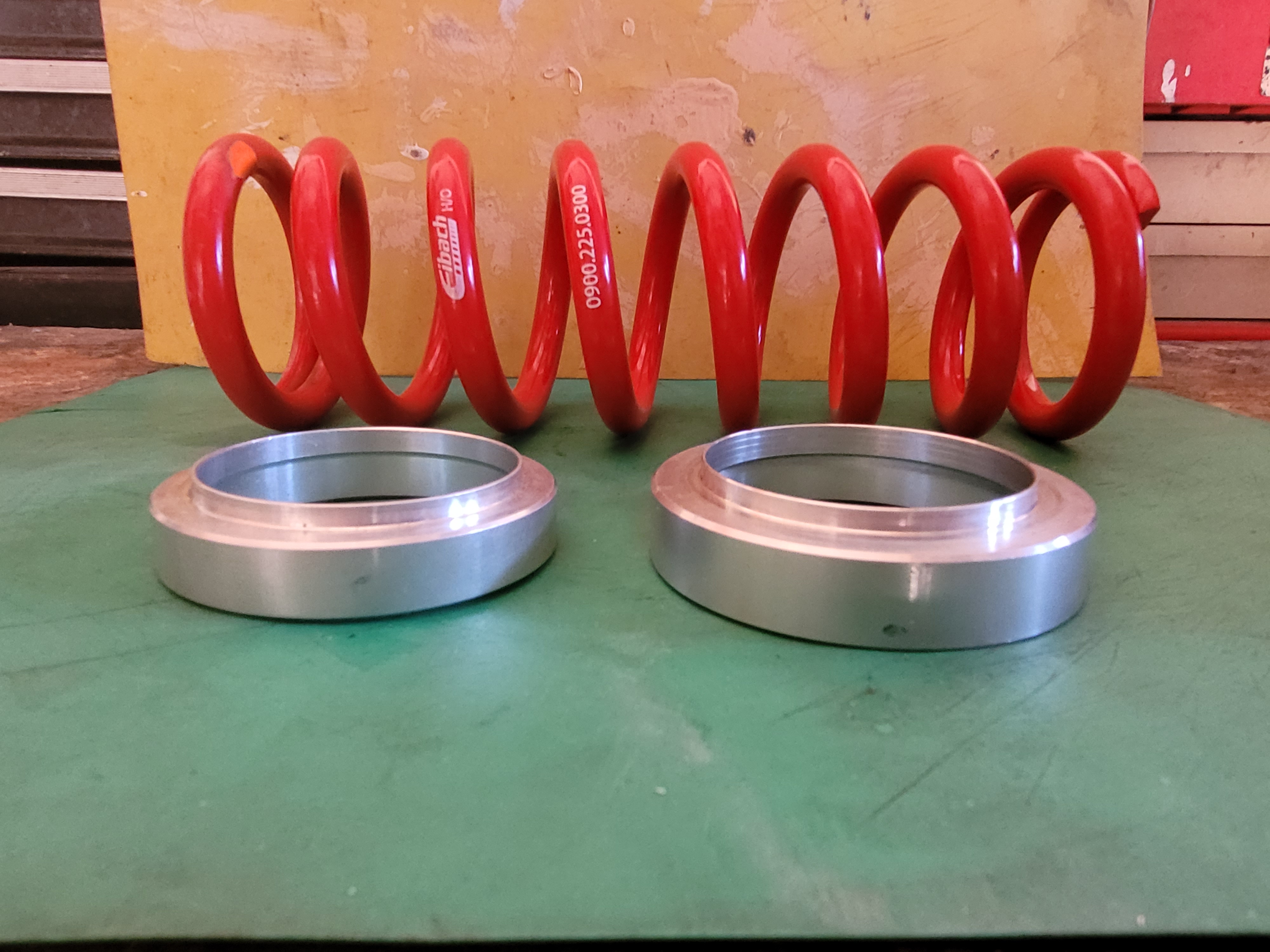 2-Collars.jpg