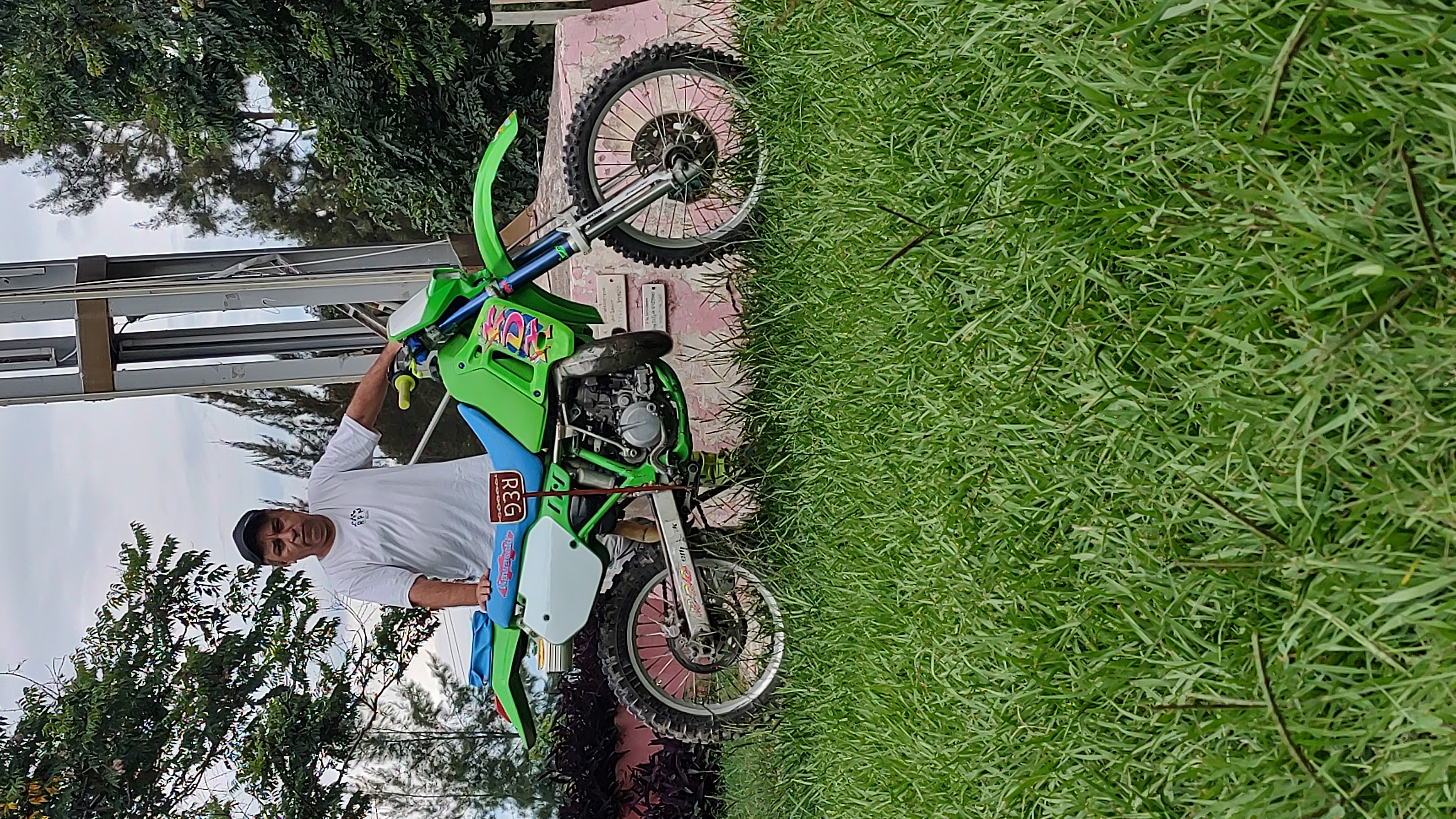 IMG_20250105_182128701_HDR.jpg