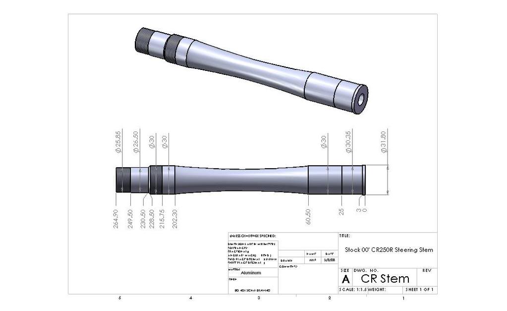 crstem.jpg.d249d0f33101f731bbad736159df43c8.jpg