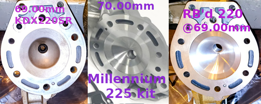 KDX200-220-225_head-squishband-comparison.jpg