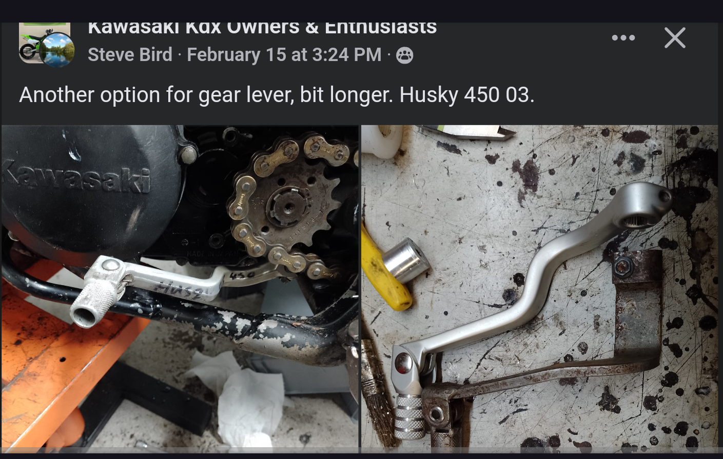 Screenshot_20250221-145730~2.png