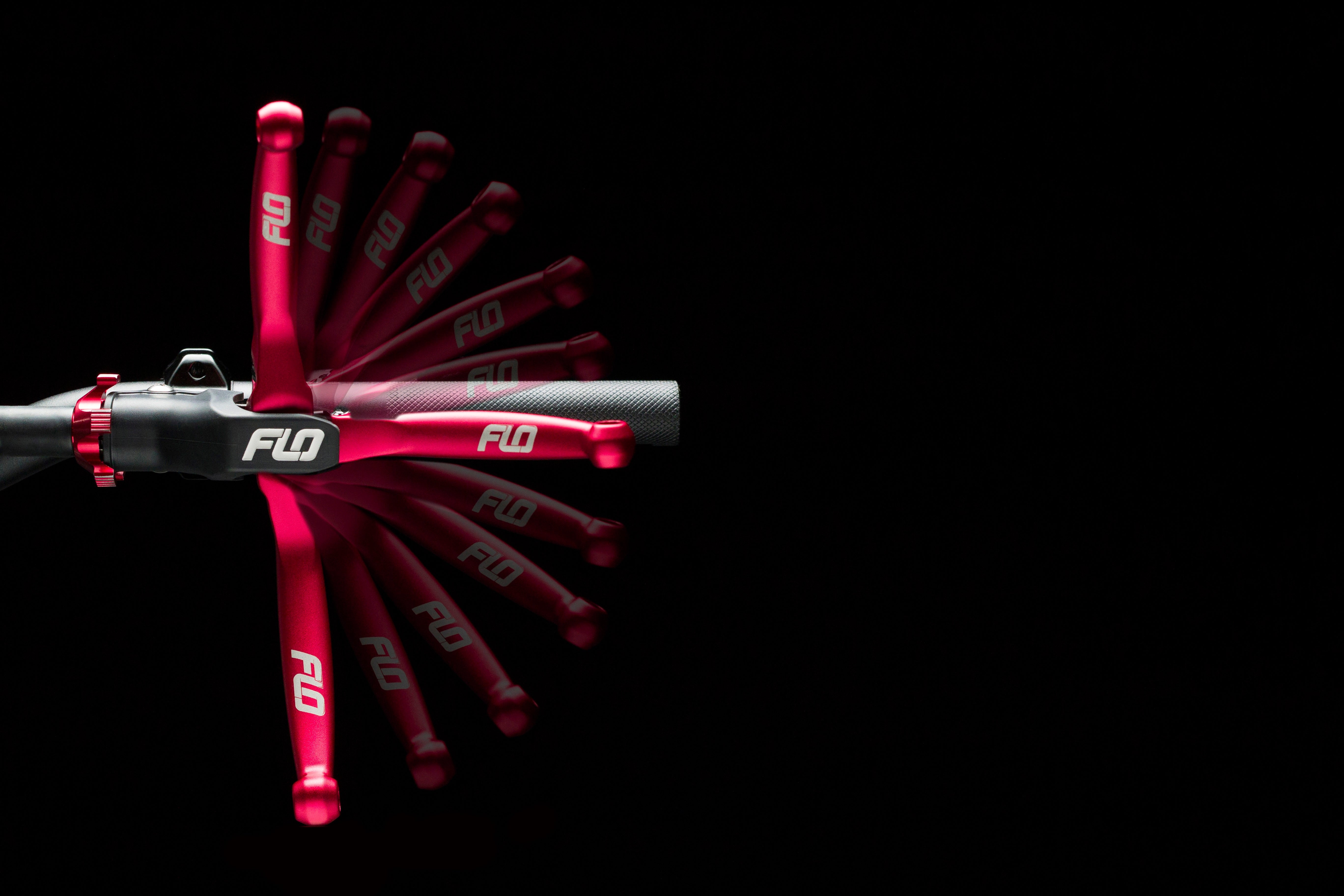 Flo_Motorsports_red_clutch_perch_movement_70ef5654-b89b-435d-8d68-6d44e5483705.jpg
