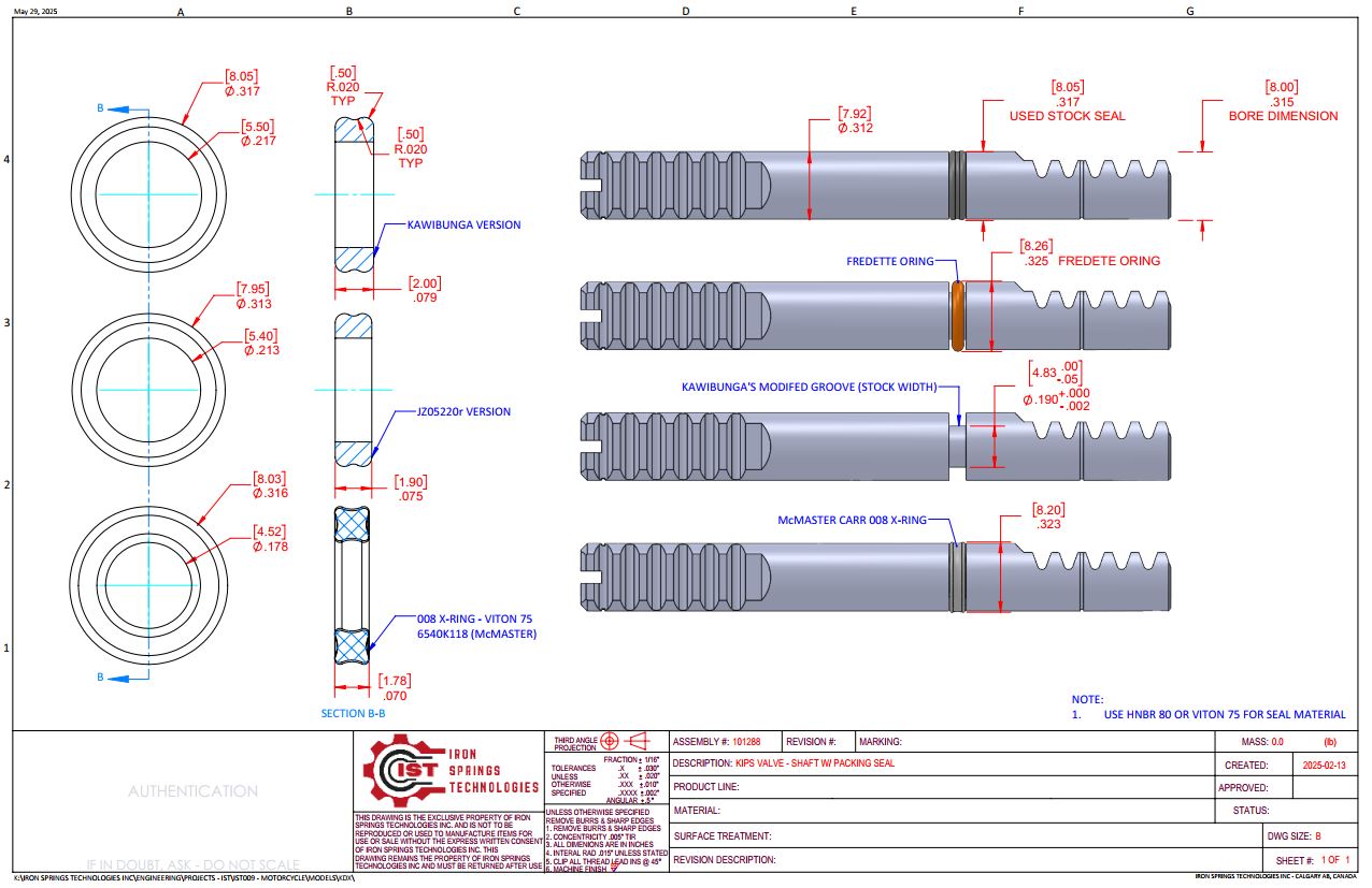 KDX Packing Info.JPG