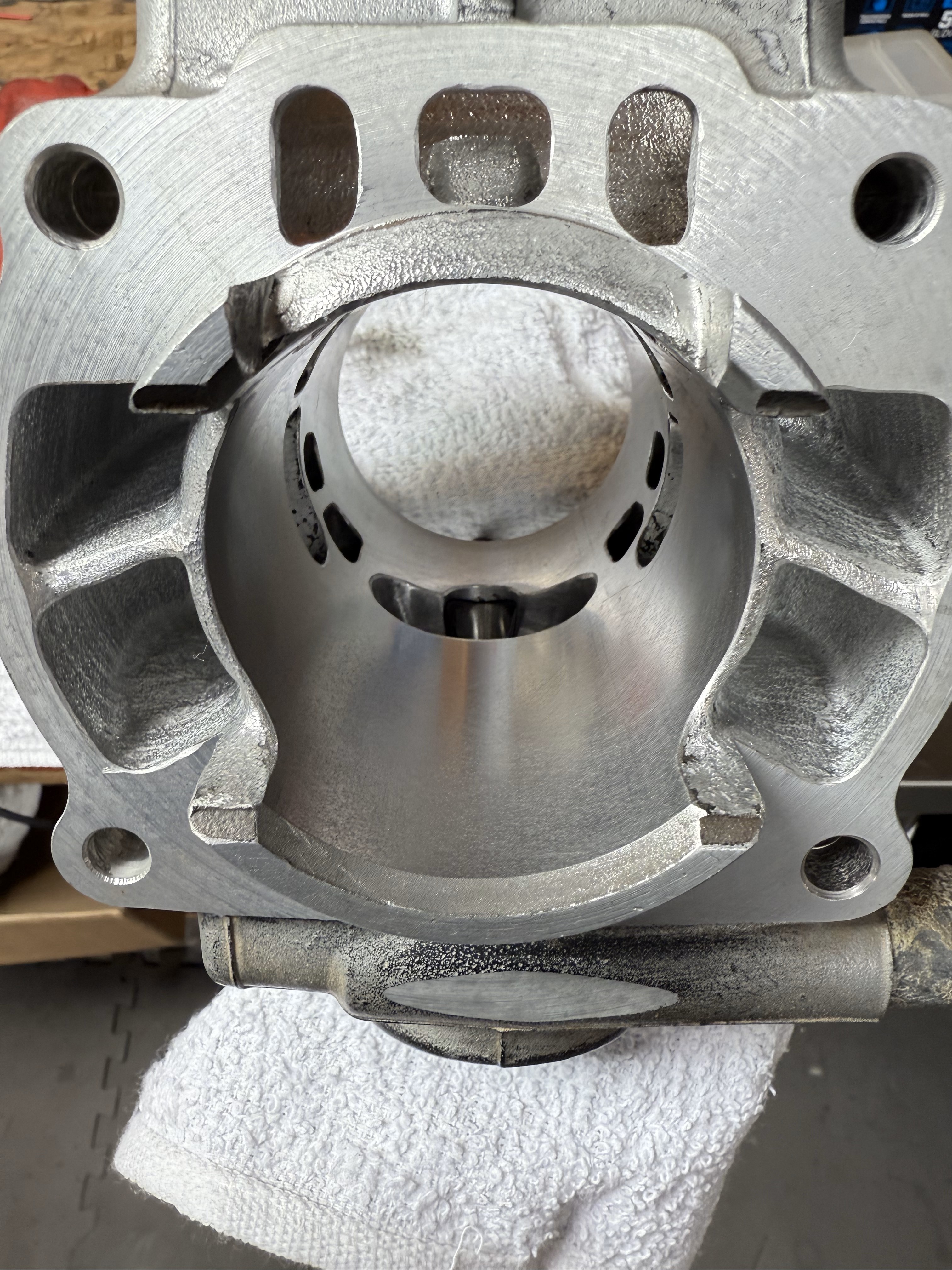 IMG_20250602_111529 (1).jpg