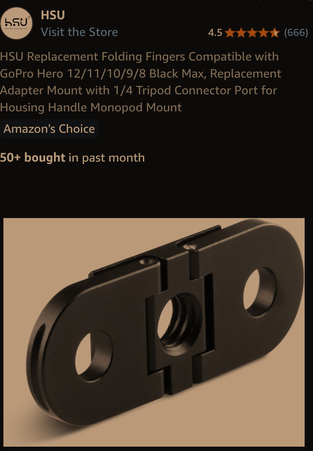 Screenshot_20250623-212042~2.png