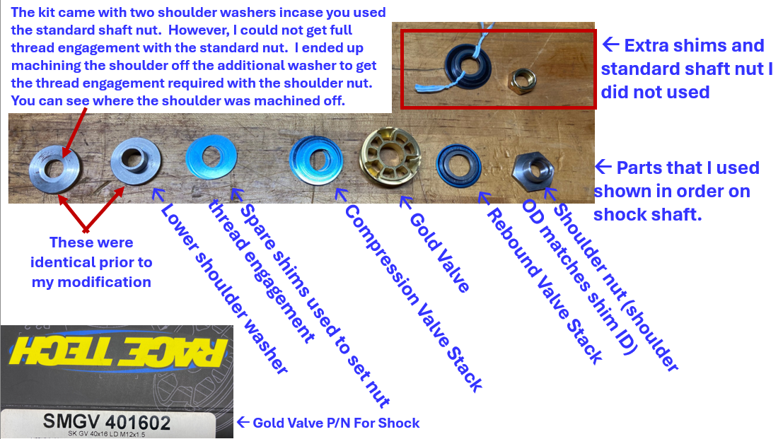 Gold Valve.png
