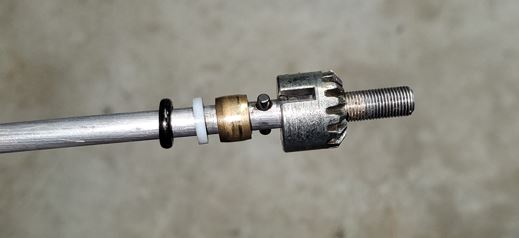 rebound gear and seal.JPG