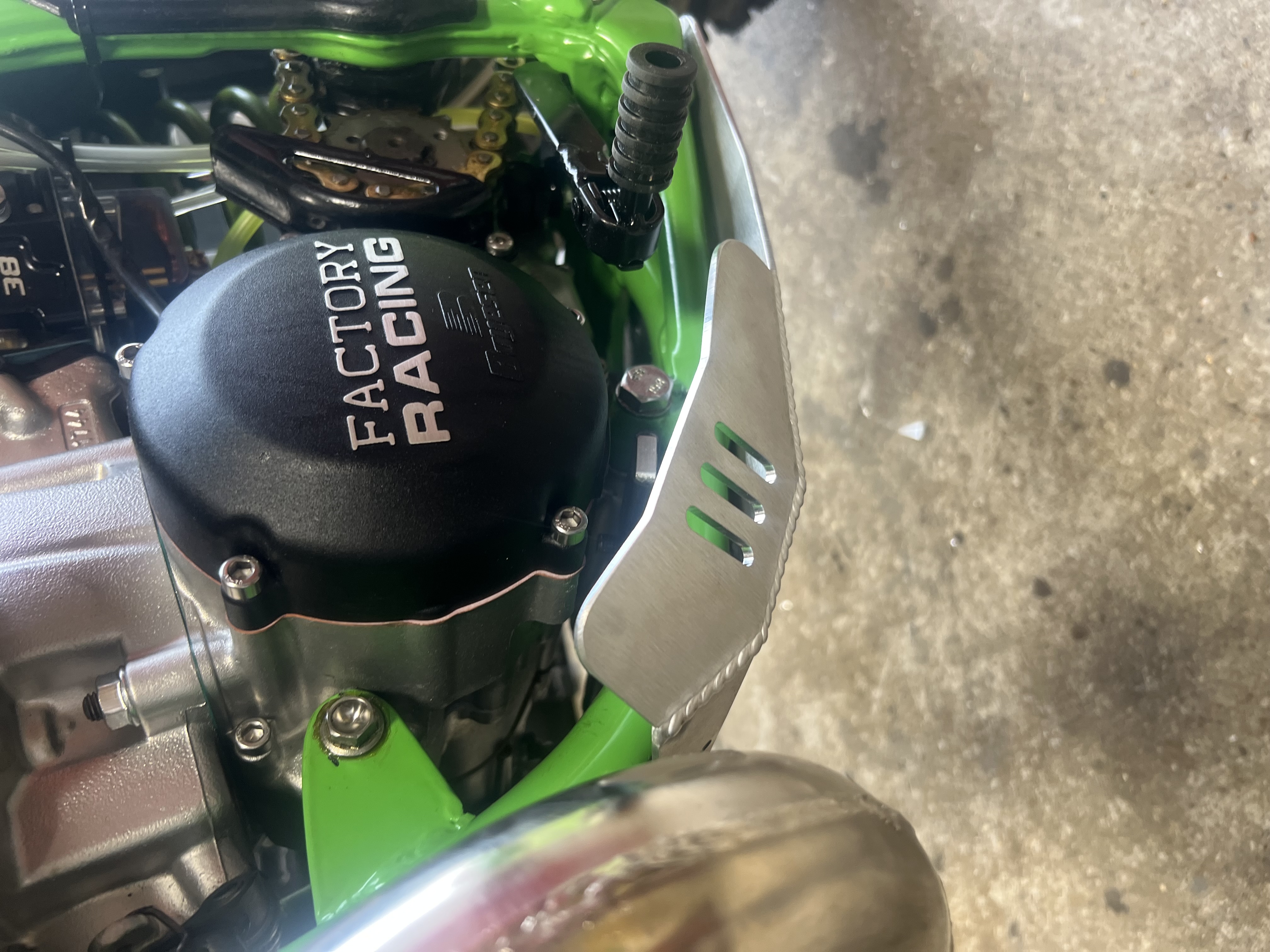IMG_1483.jpeg