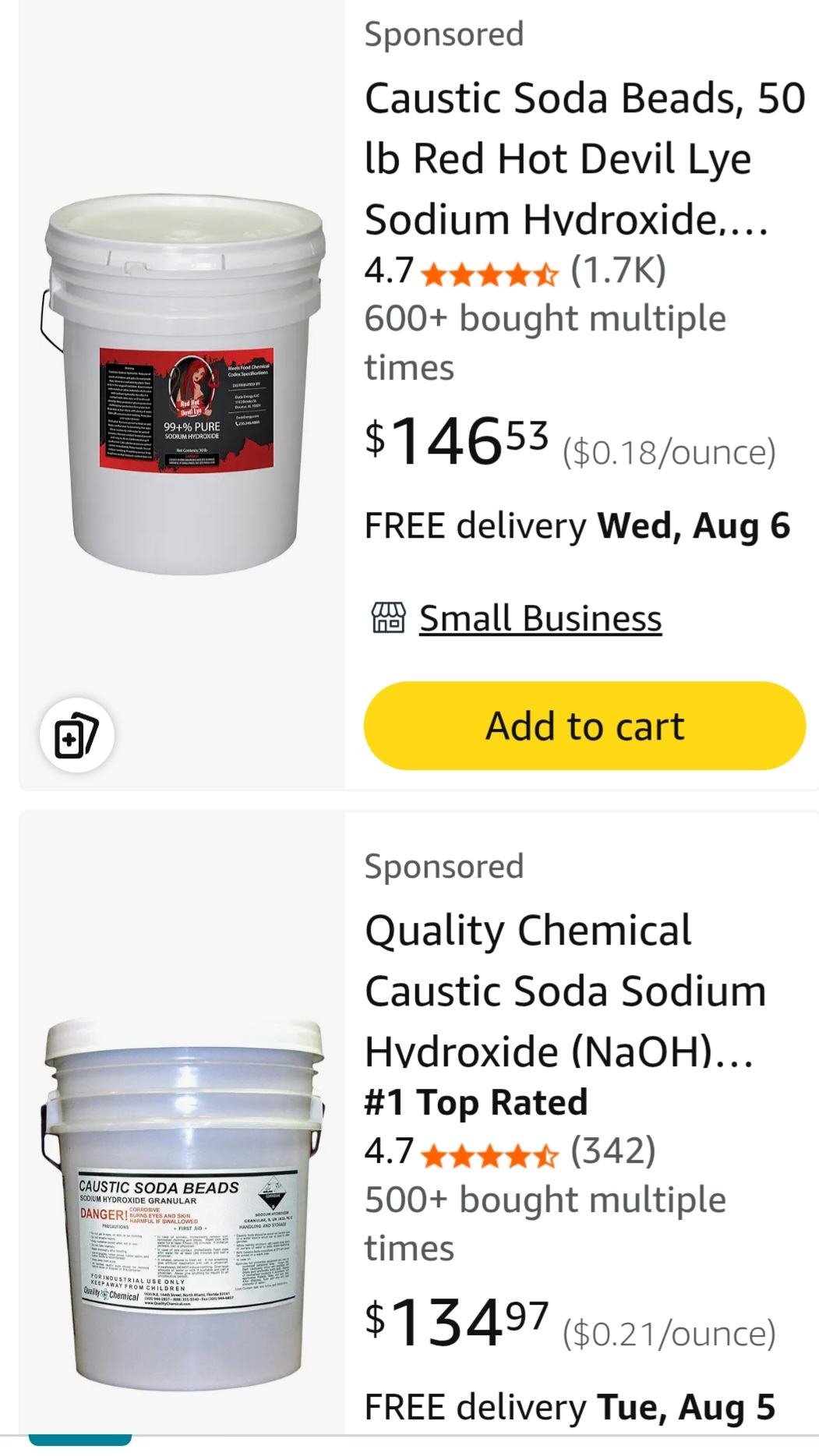 Screenshot_20250729_083757_Amazon Shopping.jpg