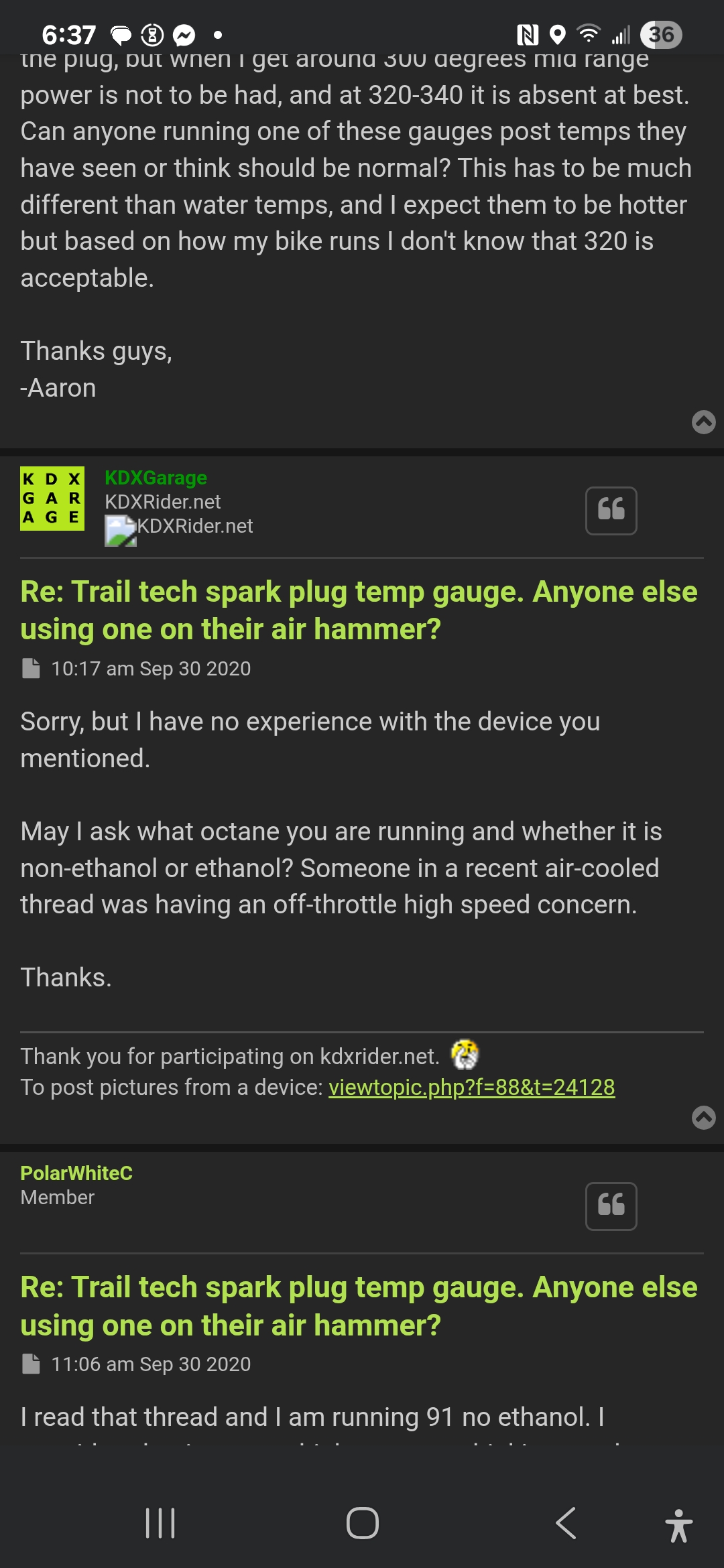 Screenshot_20250818_063744_DuckDuckGo.jpg