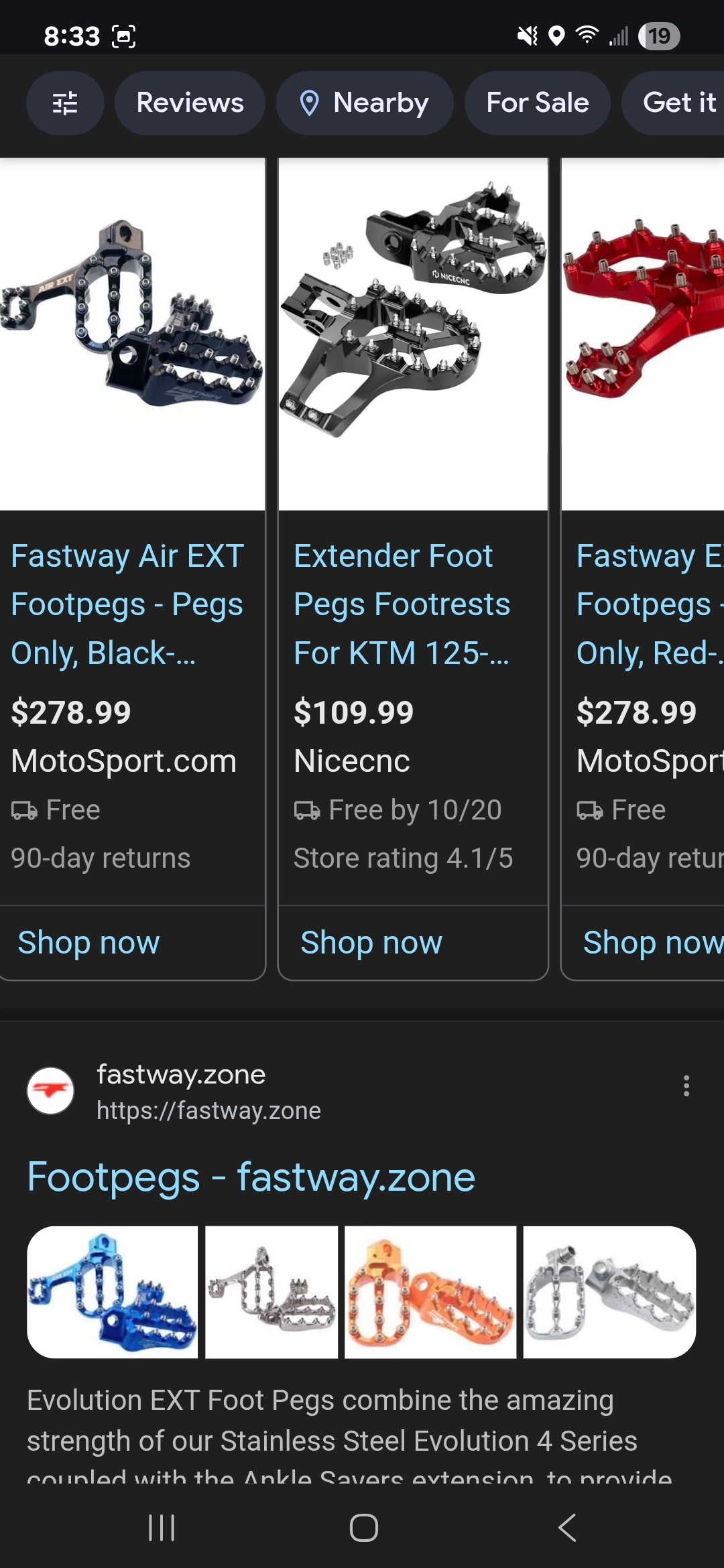 Screenshot_20251001_203304_Chrome.jpg