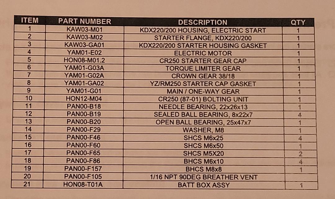 Parts_List.jpg