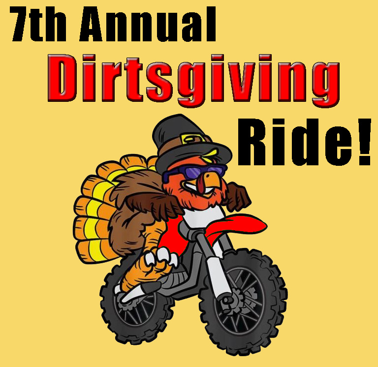 Dirtsgiving.jpg